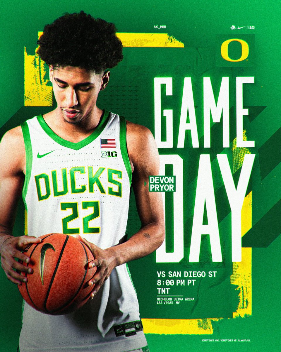 HunnitLocks's tweet image. Oregon 🦆 ML -128 1u 🏀 

🔥POD 25’ 81-66⭐️

$100 bettors up $1,500 in 2025 📈 

Show some love if your riding with us 🫨