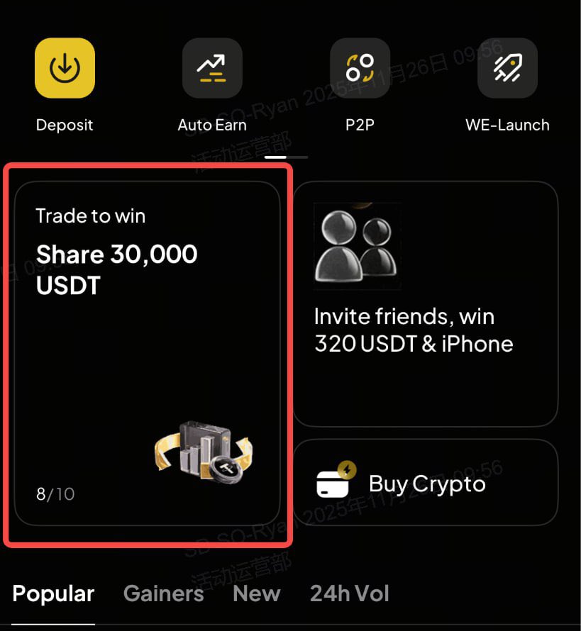 Purple Bitcoin tweet media