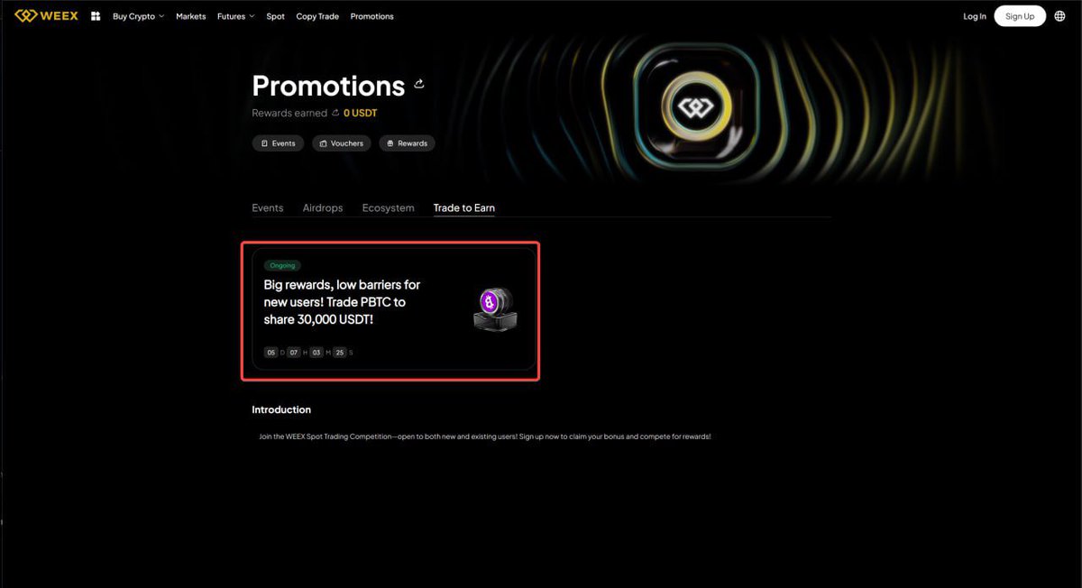 Purple Bitcoin tweet media