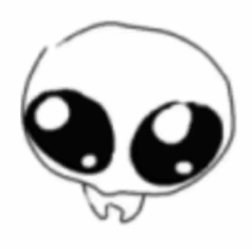 zay_error401's tweet photo. @sarahsteeze https://t.co/hYDTHaVx0o