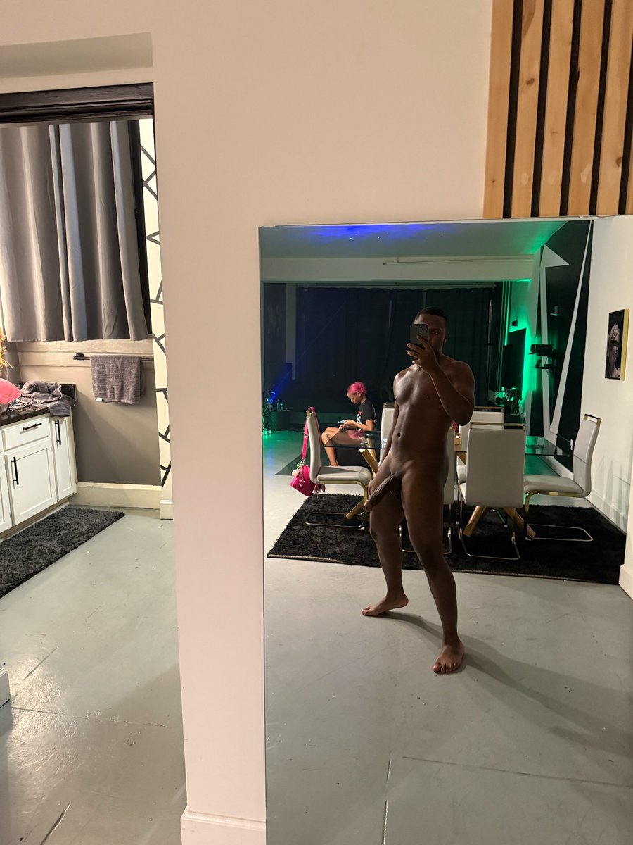 Ken 🐴 tweet media