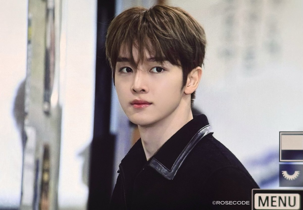 Rosecode91321's tweet image. 251126 

#SUNGCHAN 
#성찬 #ソンチャン
#라이즈 #RIIZE