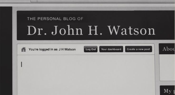 thinkerjohnlock's tweet image. 