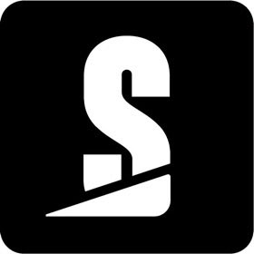 APPS_RH's tweet image. جديد
مجاني لفترة 
للايفون للايباد

Spectate Pro هو تطبيق للمعجبين يدمج المحتوى الرياضي، بما في ذلك البيانات الحية والأخبار ووسائل التواصل الاجتماعي، في موجز مخصص. تقدم Spectate Elite ميزات إضافية مثل متابعة الفريق والدوري والإحصائيات المتقدمة والتخطيط القابل للتخصيص.…