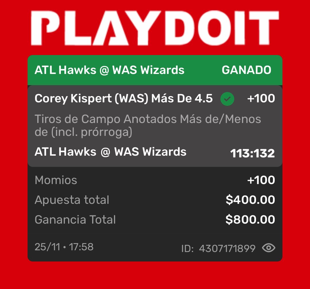 Royalincm's tweet photo. Toco Cambiar de Casino porque @calientesports no paga https://t.co/Kwx4nUUeKX