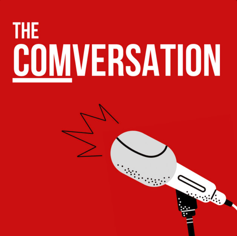 College of Communication, Boston University tweet media