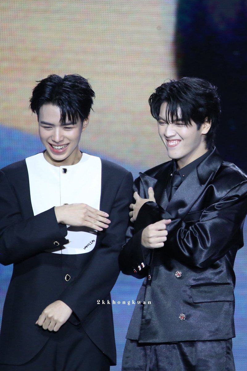 hourly ashiaungpao (@hourlyashipao) / Posts / X