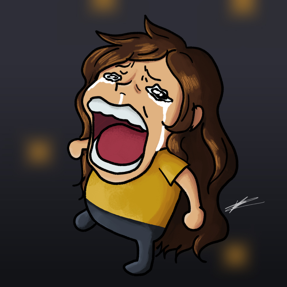 RainbowS || COMISIONES ABIERTAS tweet media