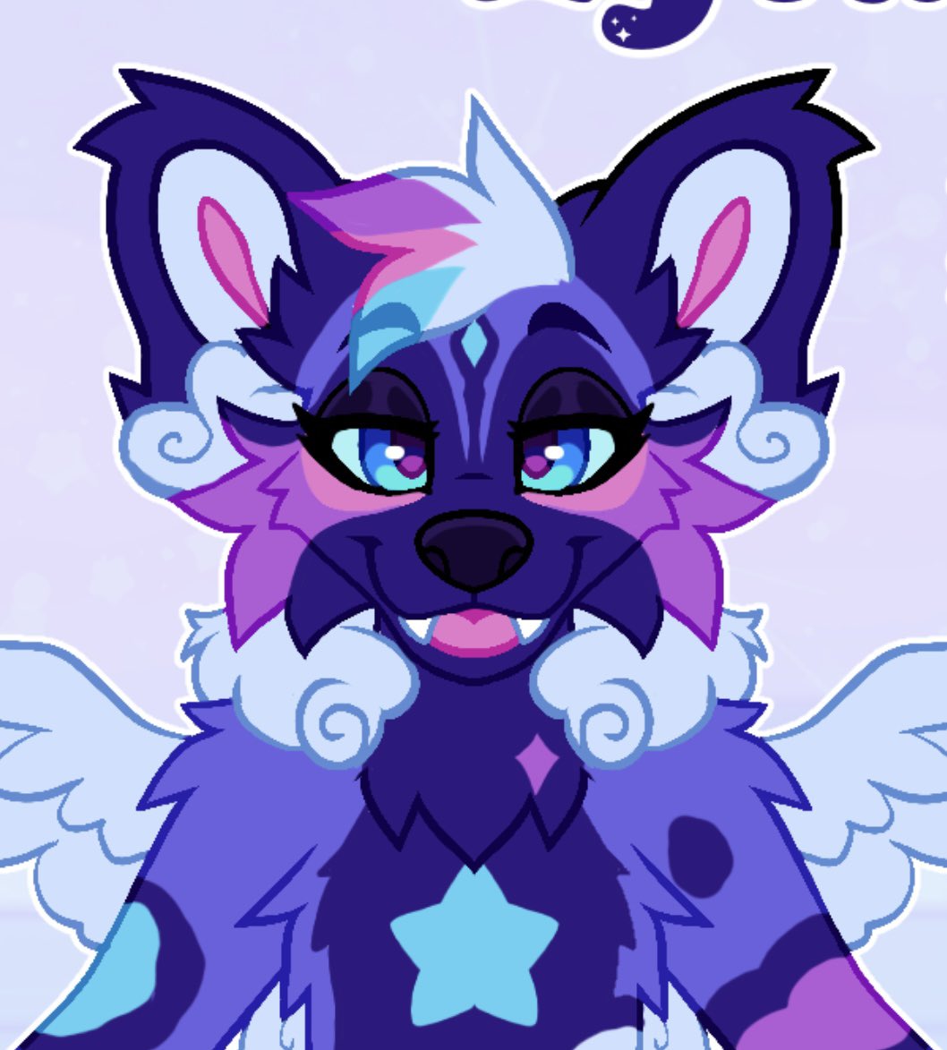 ✦ Zee ✦ coms open~! tweet media
