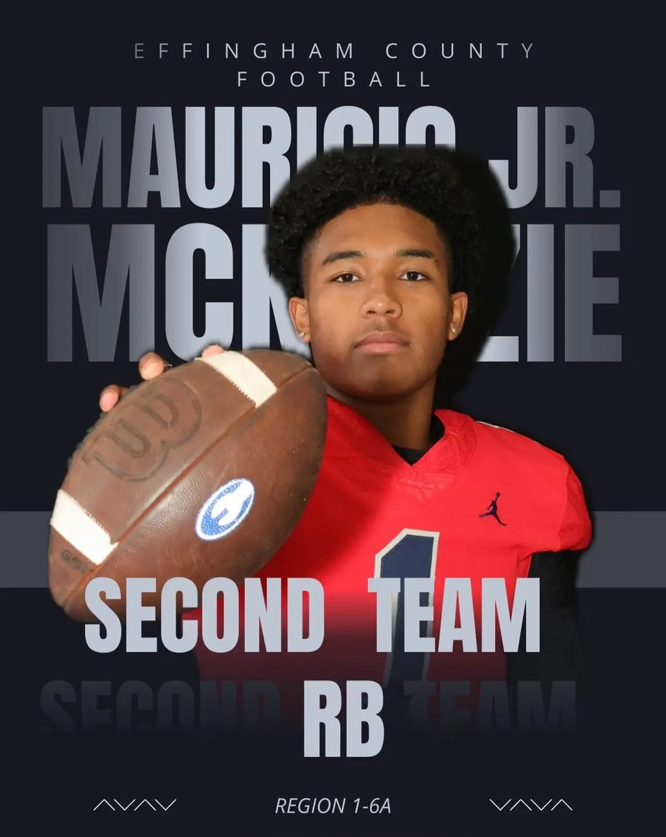 Coach Eric Dixon tweet media