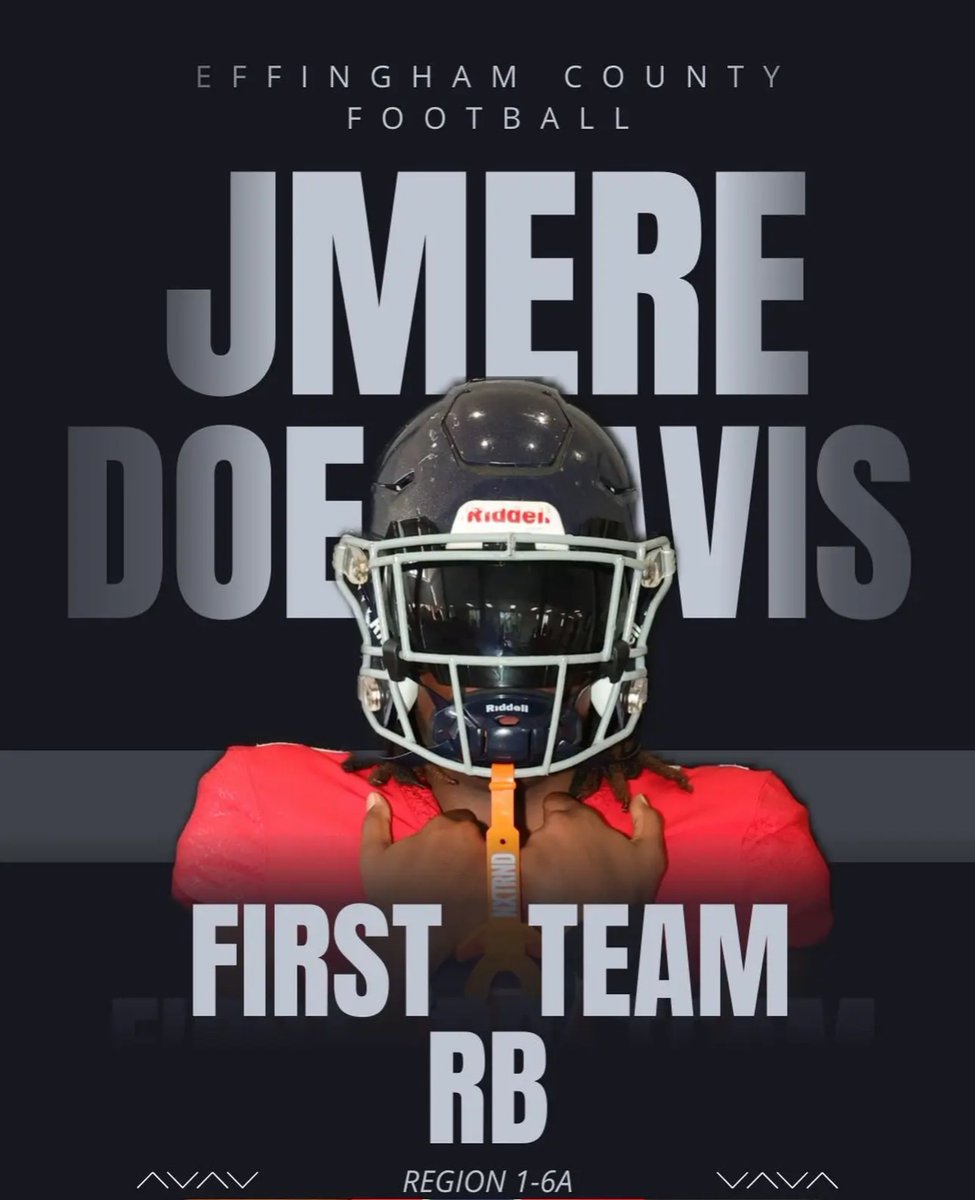 Coach Eric Dixon tweet media