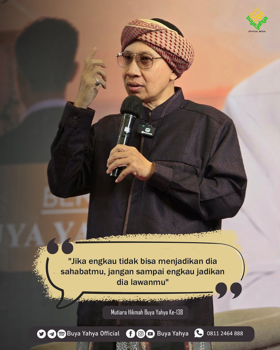 Crypto Sosyal tweet media