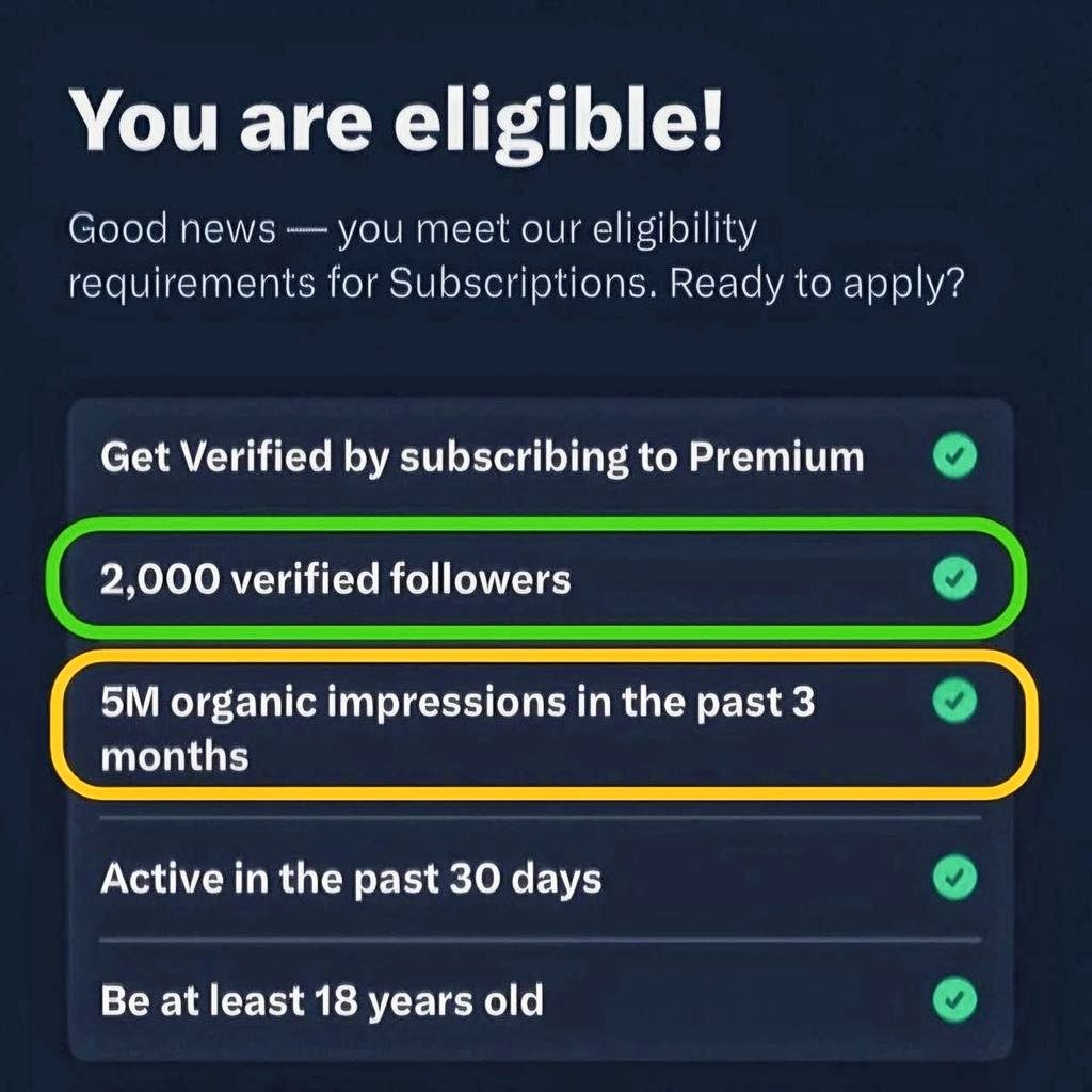 Sophie | Ⓧ Coach tweet media