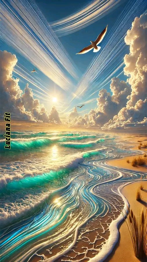 SudarshanKarna8's tweet photo. @LoveSongs4Peace Breathe deep, smile bright — it’s a beautiful Wednesday 😊☀️ #GoodDay #MidweekJoy https://t.co/zh8ZGco1Ks
