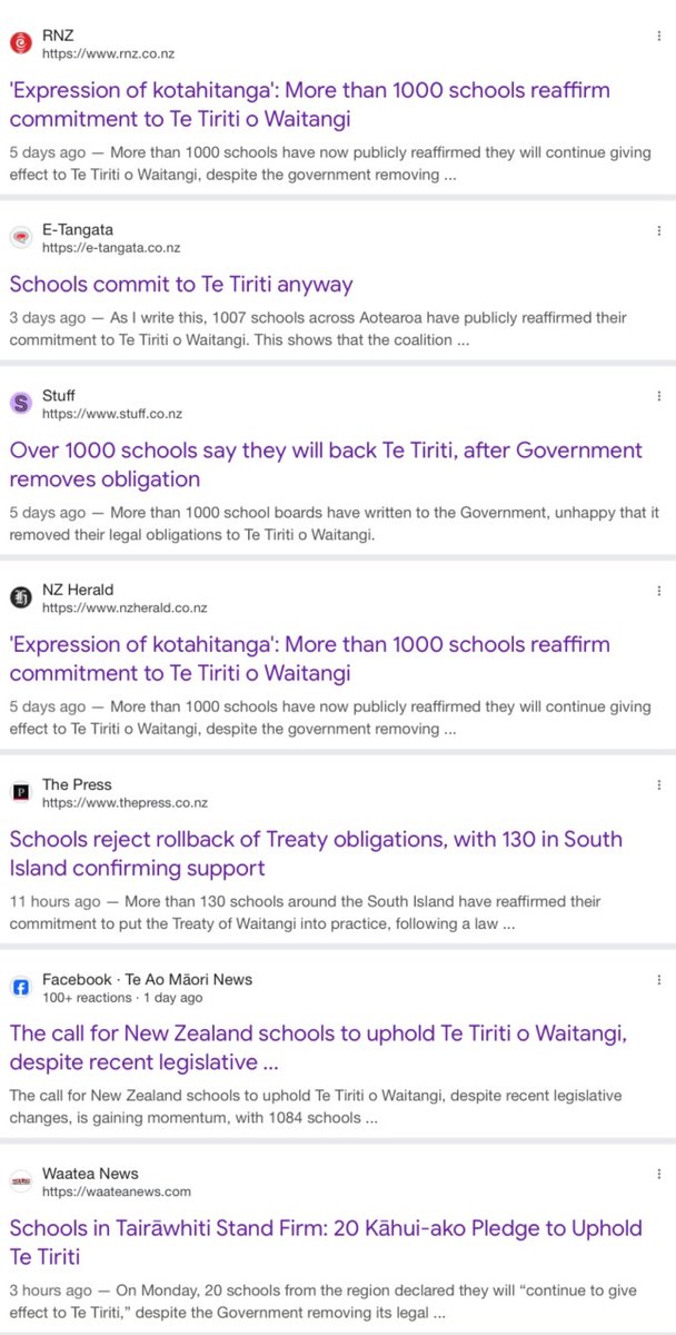 Suit and tie tweet media