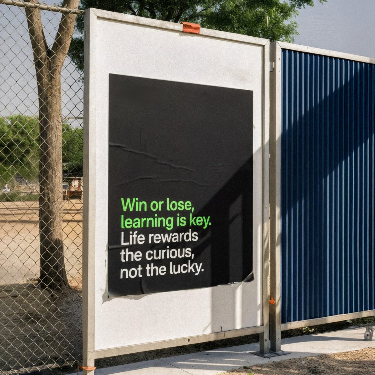 thechilosopher2's tweet image. ❤️ *= True.*
#StarAcademyleLive 
#StarAcademy