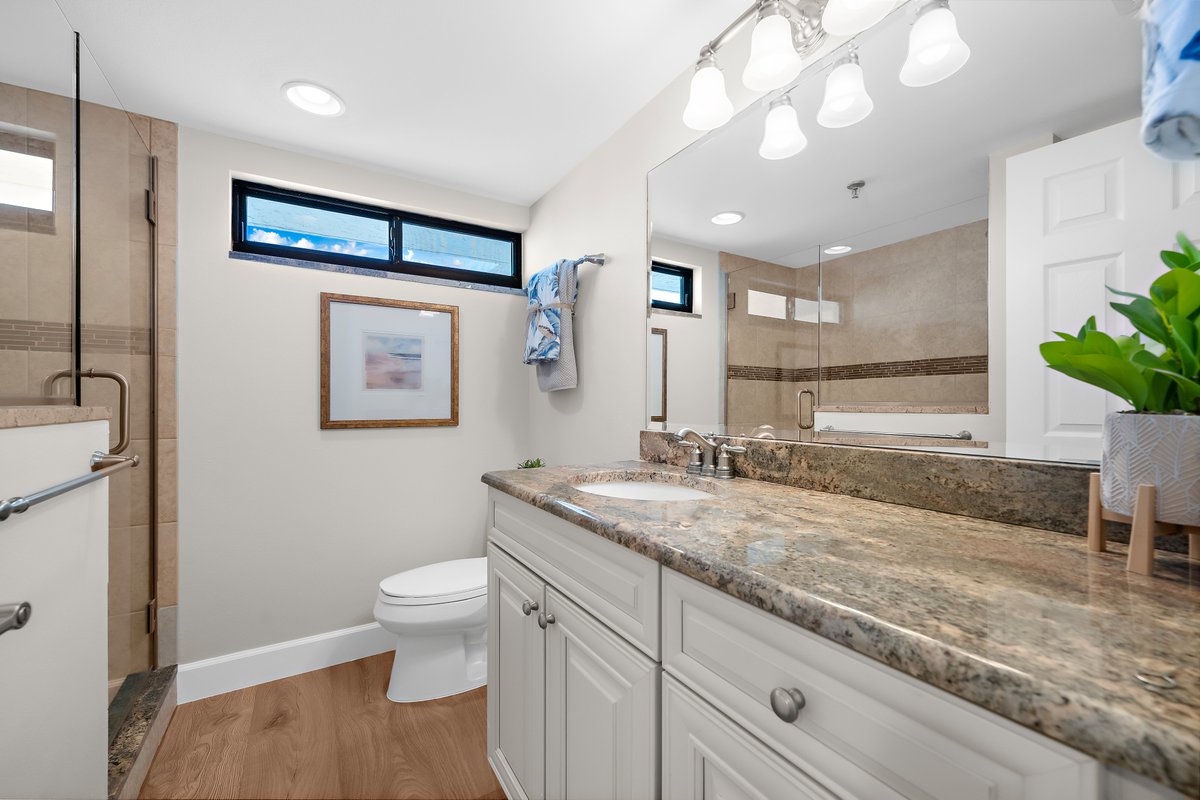 Fotorealism2's tweet photo. Another home has just been “given a new look” with meticulous editing technology.
Start the week with images that are perfectly stunning!
📷 High-quality Photo &amp; Video Editing
📷 Striking Day-to-Dusk Transformations
📷 fotorealism24@gmail.com | WhatsApp +84 845136999 https://t.co/ryEI2qh5C4