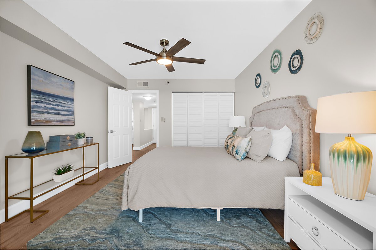 Fotorealism2's tweet photo. Another home has just been “given a new look” with meticulous editing technology.
Start the week with images that are perfectly stunning!
📷 High-quality Photo &amp; Video Editing
📷 Striking Day-to-Dusk Transformations
📷 fotorealism24@gmail.com | WhatsApp +84 845136999 https://t.co/ryEI2qh5C4