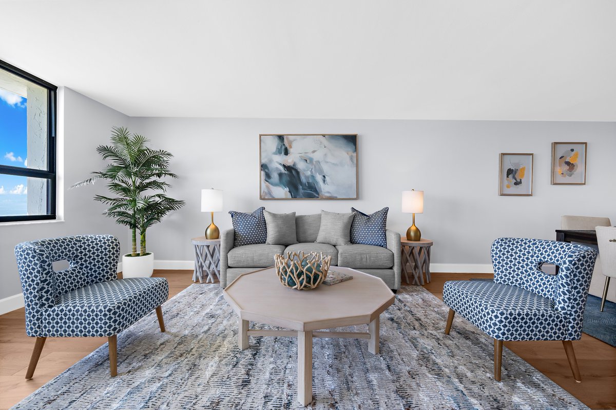Fotorealism2's tweet photo. Another home has just been “given a new look” with meticulous editing technology.
Start the week with images that are perfectly stunning!
📷 High-quality Photo &amp; Video Editing
📷 Striking Day-to-Dusk Transformations
📷 fotorealism24@gmail.com | WhatsApp +84 845136999 https://t.co/ryEI2qh5C4