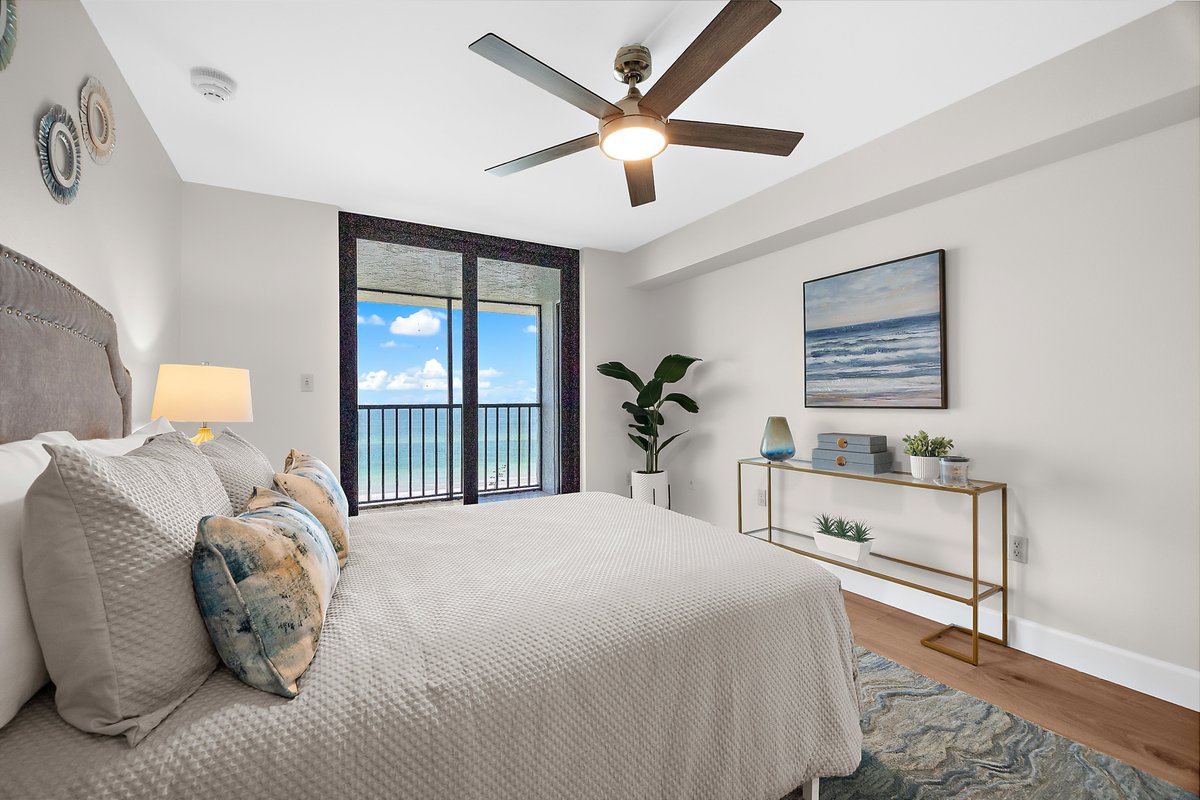 Fotorealism2's tweet photo. Another home has just been “given a new look” with meticulous editing technology.
Start the week with images that are perfectly stunning!
📷 High-quality Photo &amp; Video Editing
📷 Striking Day-to-Dusk Transformations
📷 fotorealism24@gmail.com | WhatsApp +84 845136999 https://t.co/ryEI2qh5C4