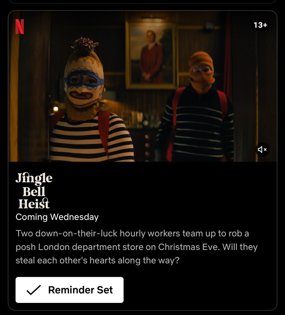 basicolivian's tweet image. I honestly can’t wait, it’s 5:29 am rn I’m pulling an all-nighter for this