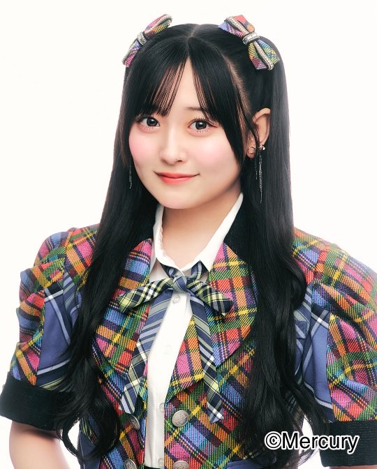 石橋颯のTwitter画像46