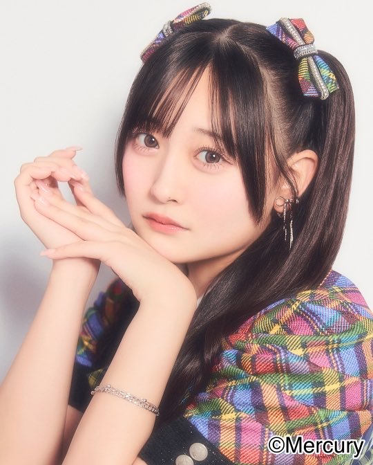 石橋颯のTwitter画像47