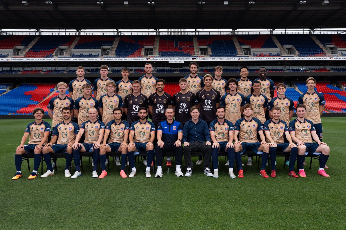 Matt Vandenberg tweet media