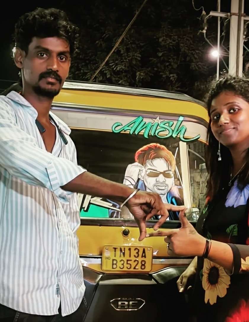 Happy Birthday wishes to my favourite Annan 😊🤝🧿 ratham and Manifest only good things and Positivity for you. May God bless you Annaa <a href="/simbu_sathish5/">Simbu Sathish</a> 💐🧿🤍 

<a href="/SilambarasanTR_/">Silambarasan TR</a> #SilambarasanTR