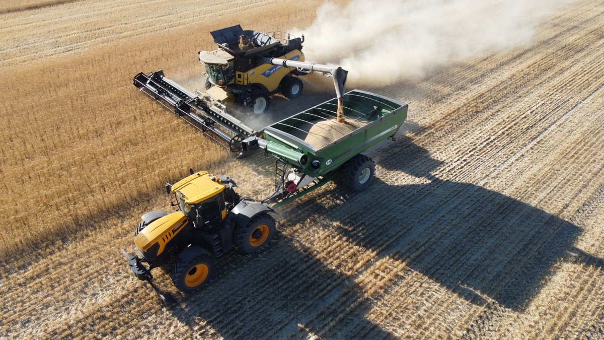 ezi_farmdata's tweet image. Farmers + Innovators = Better Agtech.
That’s the SPROUT Project formula. 🌱
We’re building stronger connections between those who use agtech and those who create it.
👉 Testers and Developers Wanted! sbee.link/n8kfqvuxe3
 #Agtech #Innovation #Collaboration #SPROUTProject