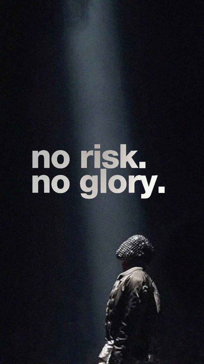 dtop1percentmen's tweet image. 