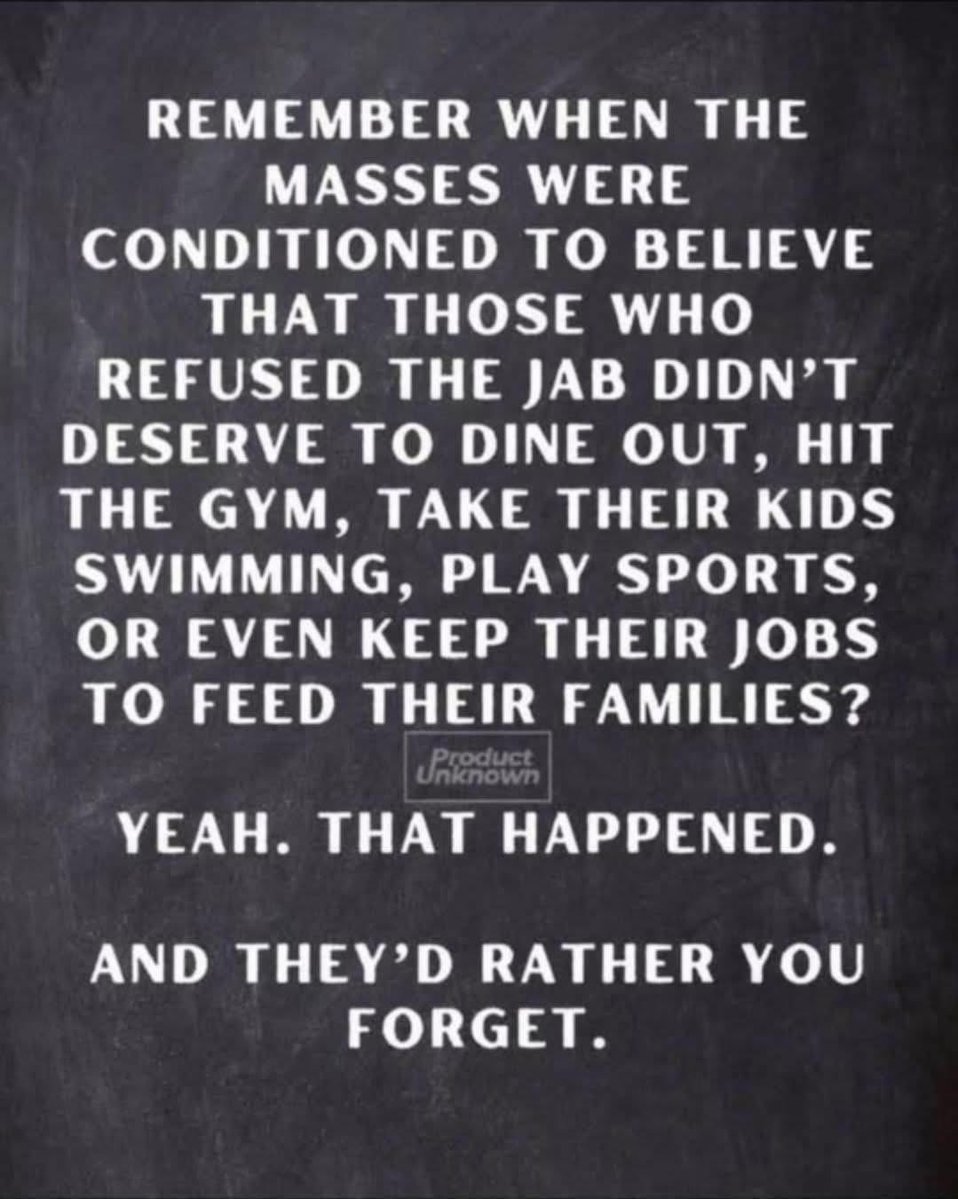 Rothmus's tweet image. 