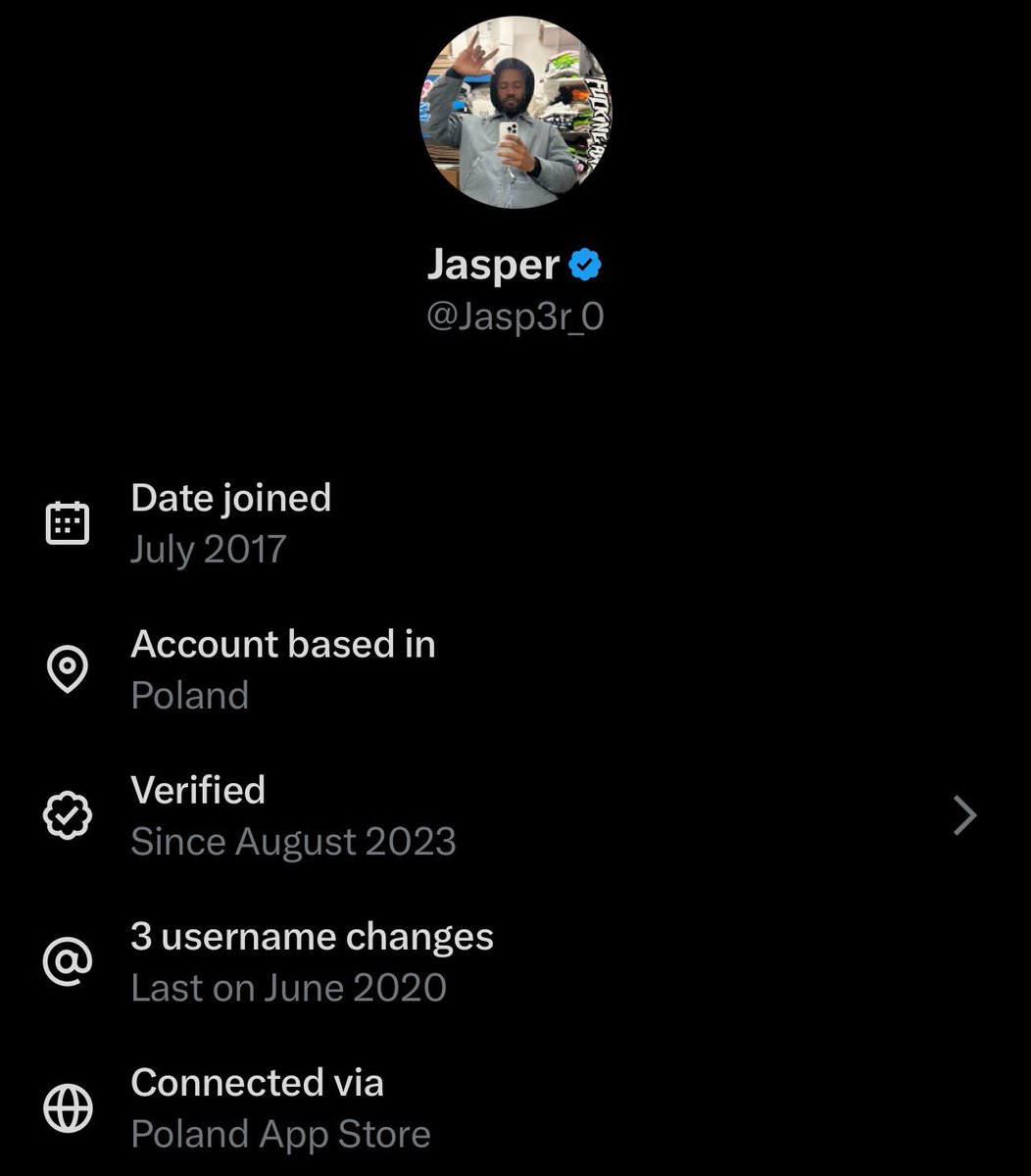 J0hn_Tate tweet media
