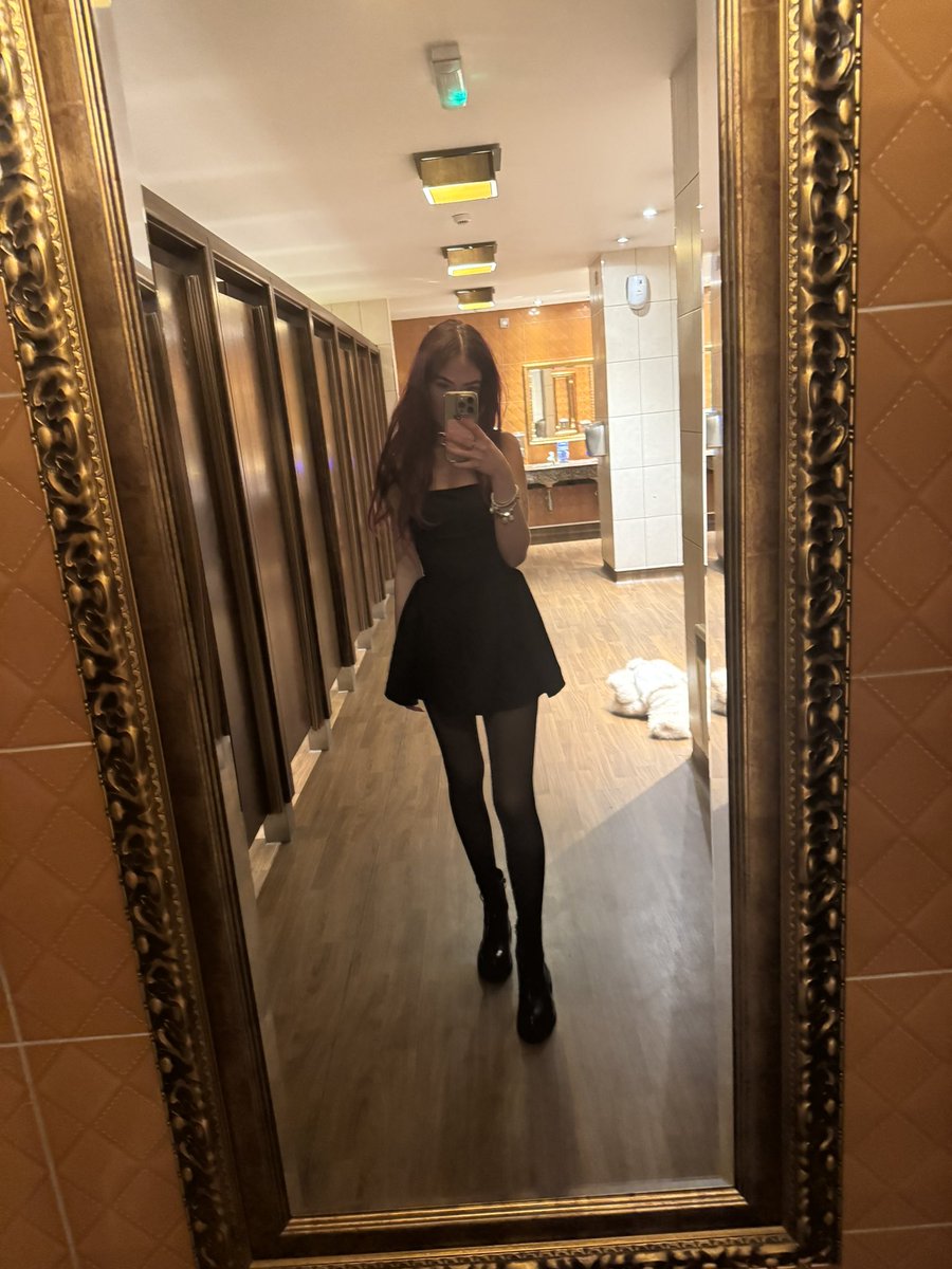 missmayacollins's tweet photo. Like this if you’re up… and I might just DM first https://t.co/UGQGH8u7mL