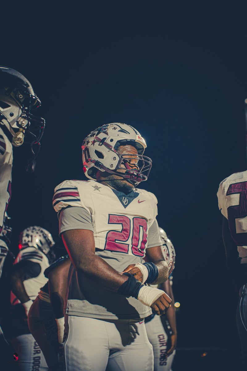 Ezekiel Ghent tweet media