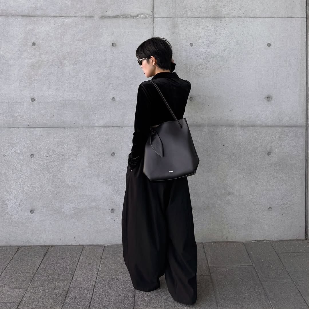 Cafuné Official（カフネ公式） (@info_cafune) / Posts / X