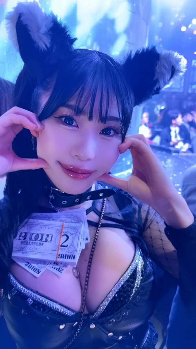 はるまきちゃん😈🍼 (@_HRMaki) / Posts / X