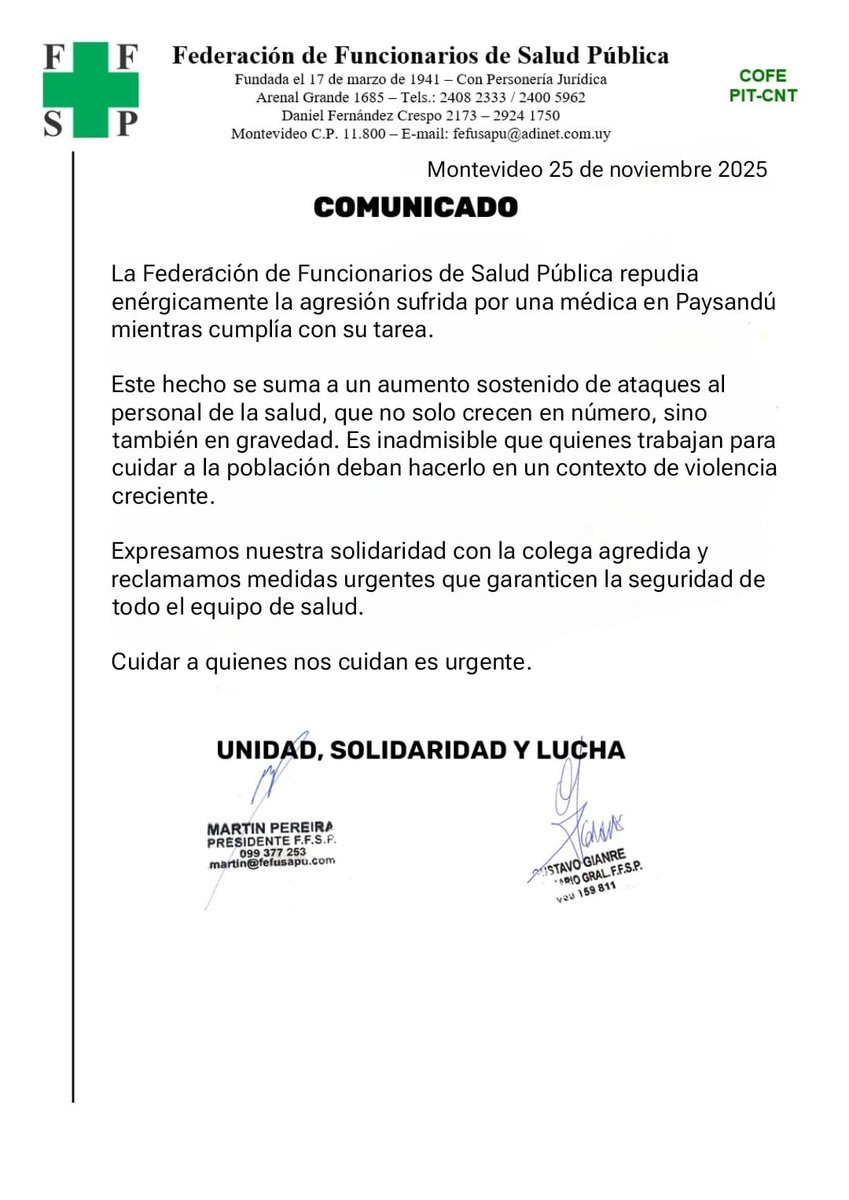 Martin Pereira 🇺🇾 tweet media