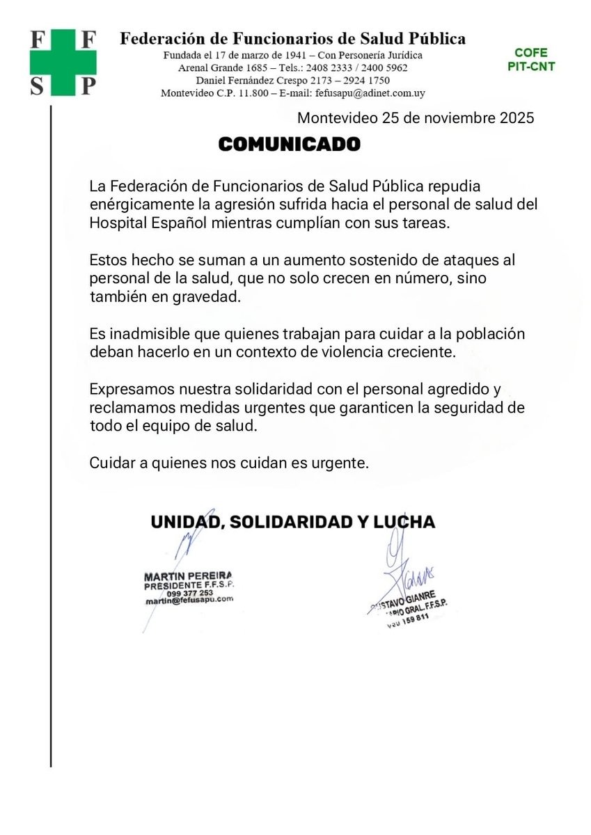 Martin Pereira 🇺🇾 tweet media