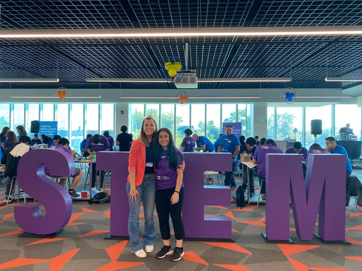 Exelon Corporation tweet media