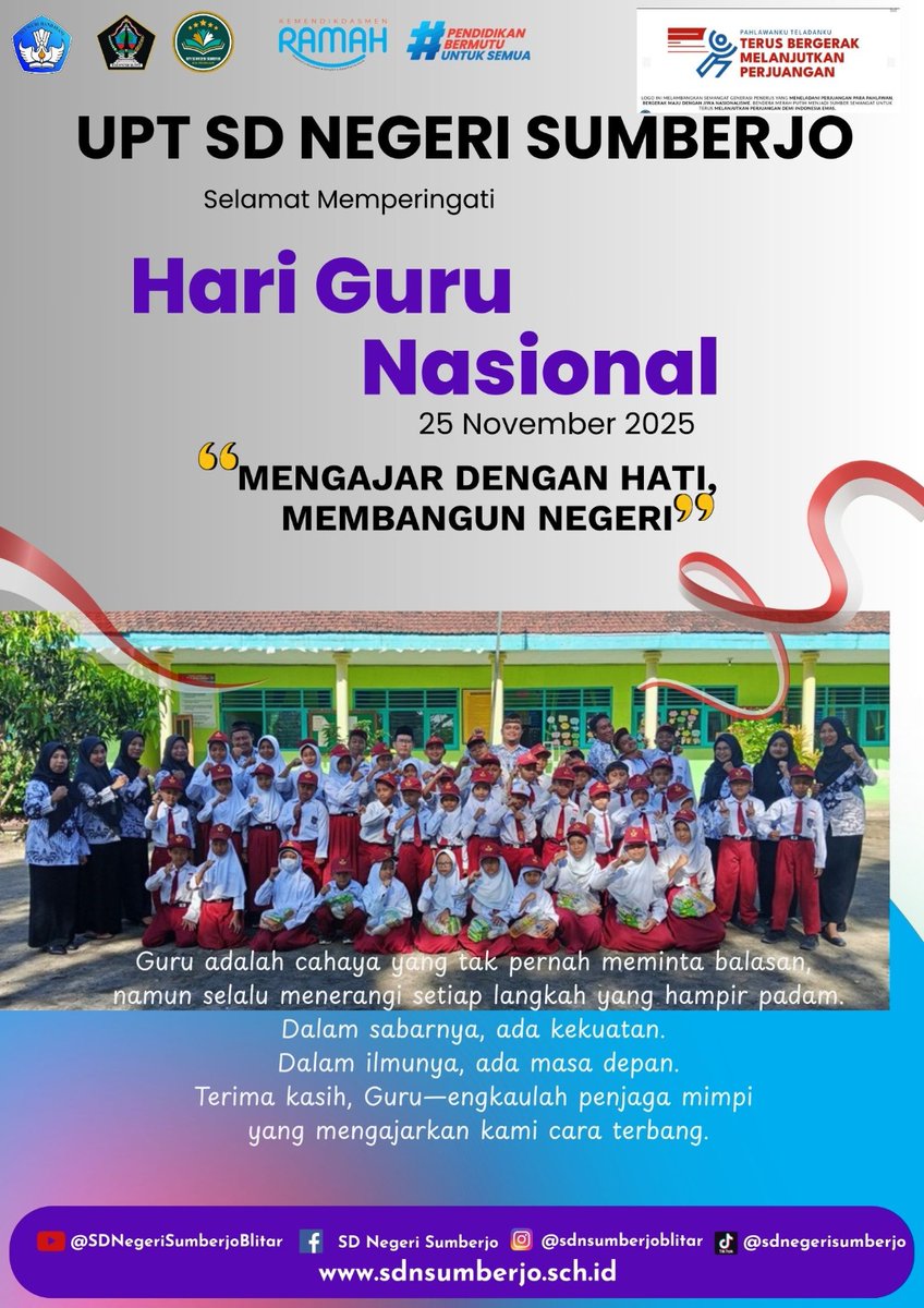 sdnsumberjo's tweet photo. https://t.co/nxiBHW2Tgu