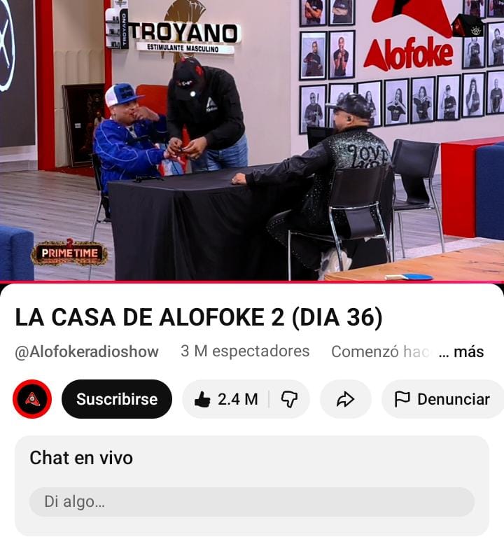 AlcanataraB's tweet photo. @lacasadealofoke @matiasgarciard 🐐 https://t.co/40UXMfyBnT