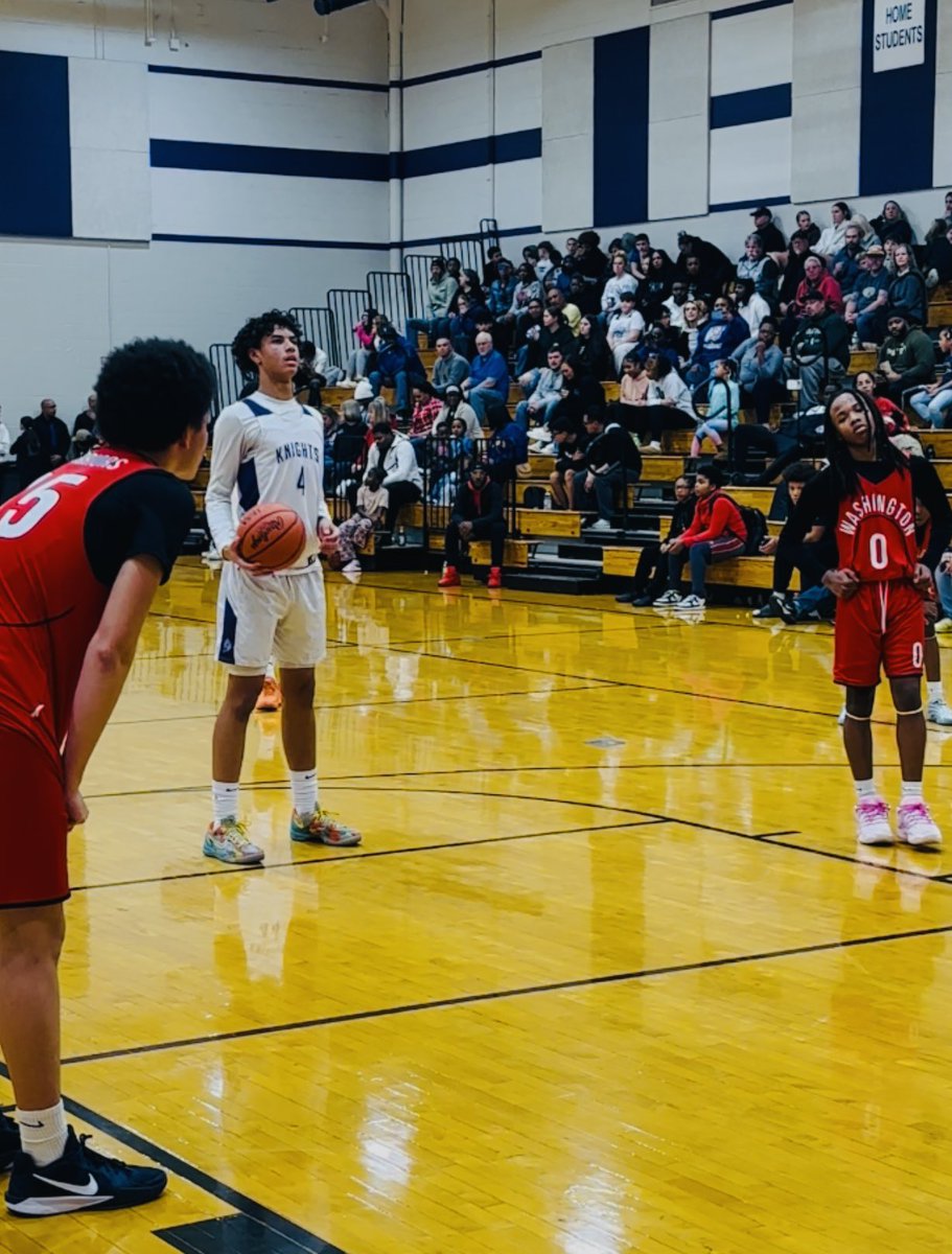 Chi-town Bulldogs tweet media