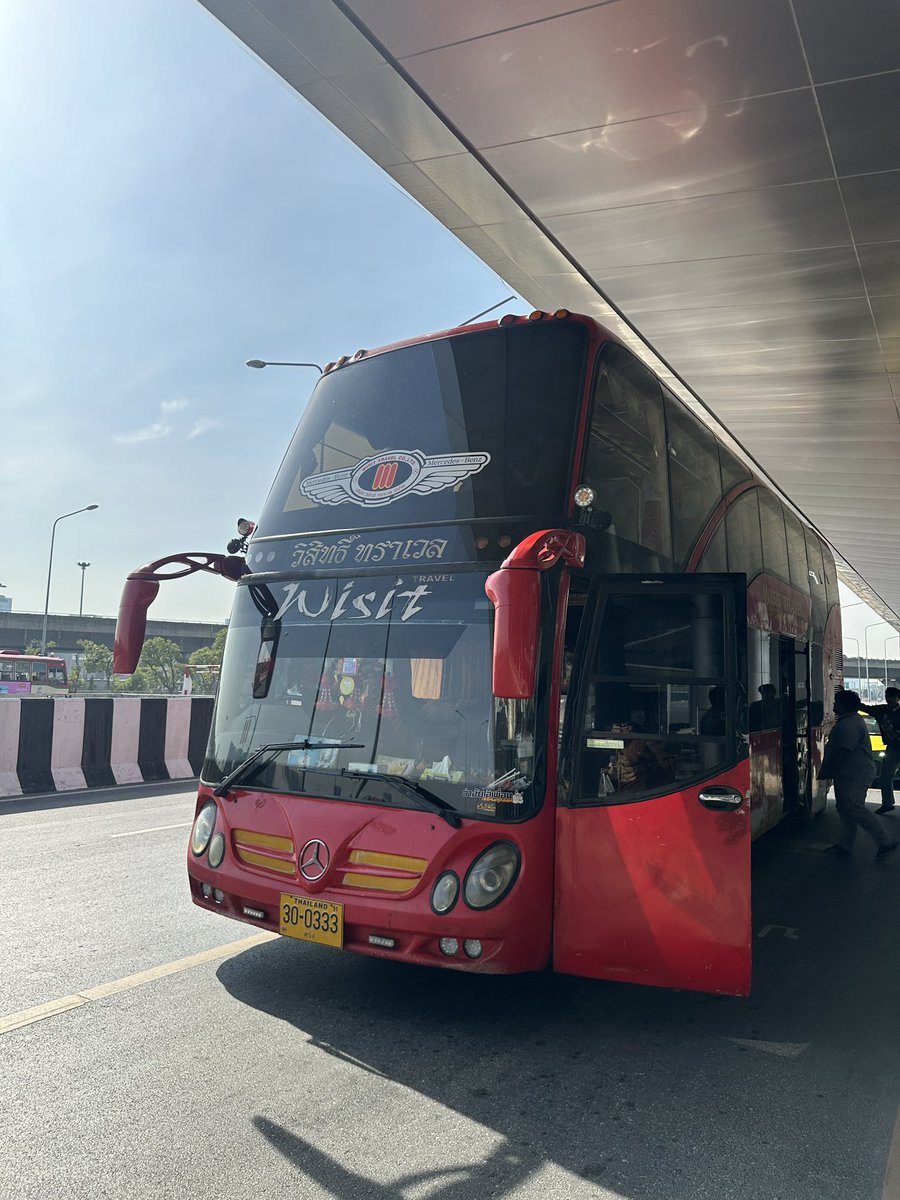 虻✈️ C107_1日目東7・J-44a (@abu0705) / Posts / X