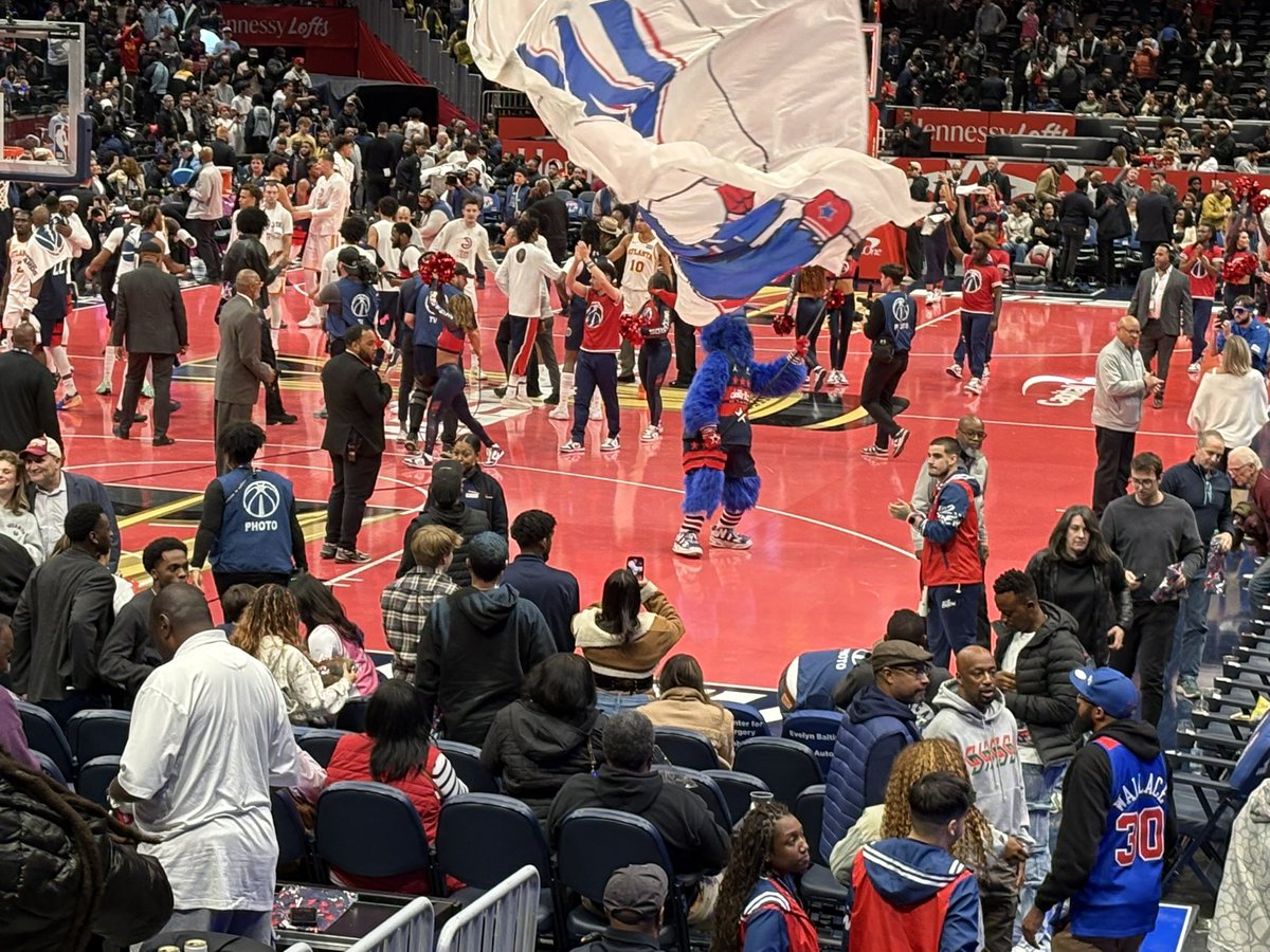 Ben Parsons tweet media