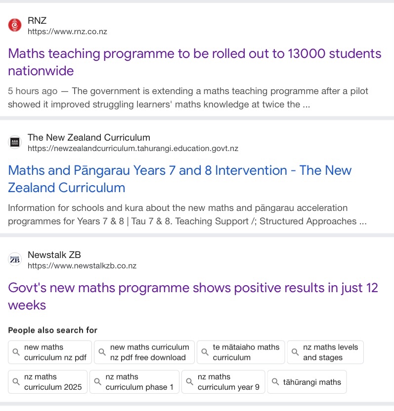 Suit and tie tweet media