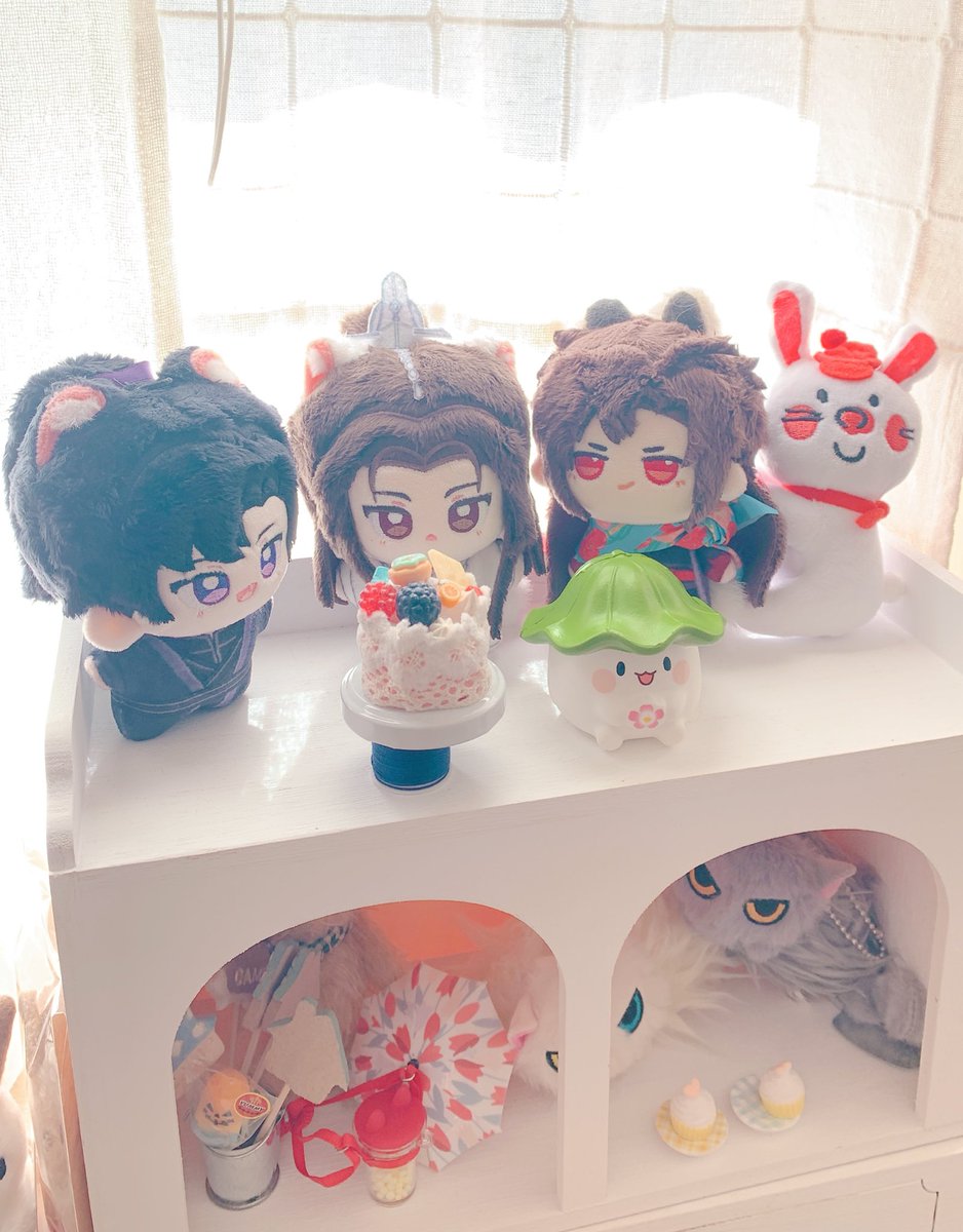 Ruru🐰 (@rurunomama1) / Posts / X