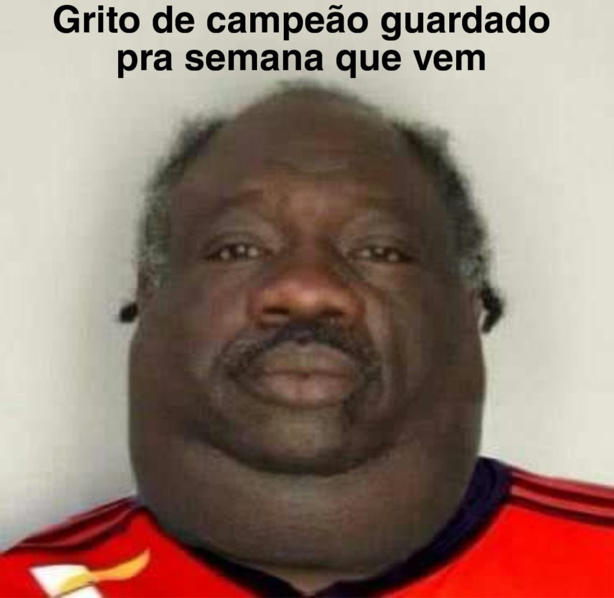 samengo_ofc's tweet image. 