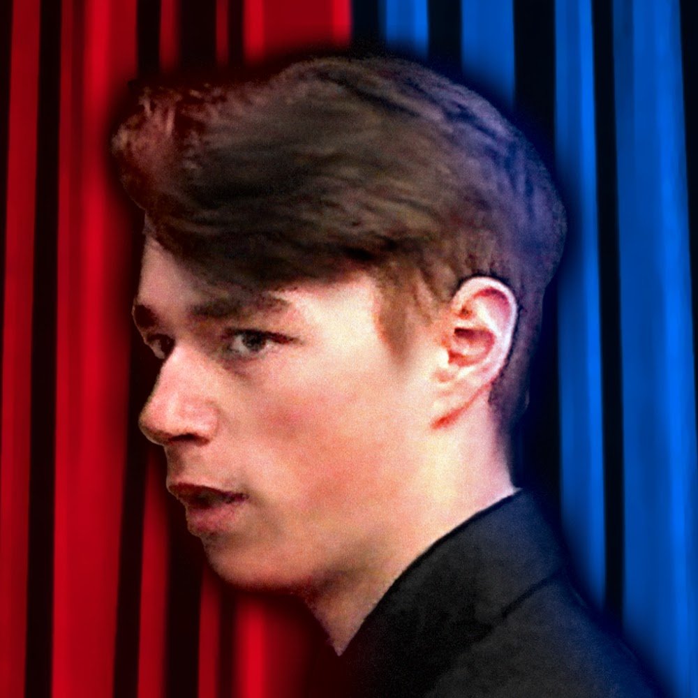 Frosty ☃️ tweet media