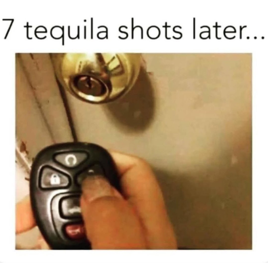 Cat5SMASHICANE's tweet image. Possibly a look into my future. Give me a couple hours and I&apos;ll let you know. 🤣🤣🤣🥃🍺